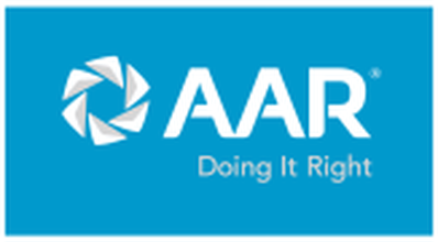 AAR logo